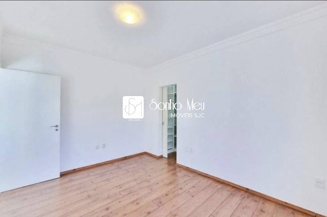 Casa, 5 quartos, 330 m² - Foto 18