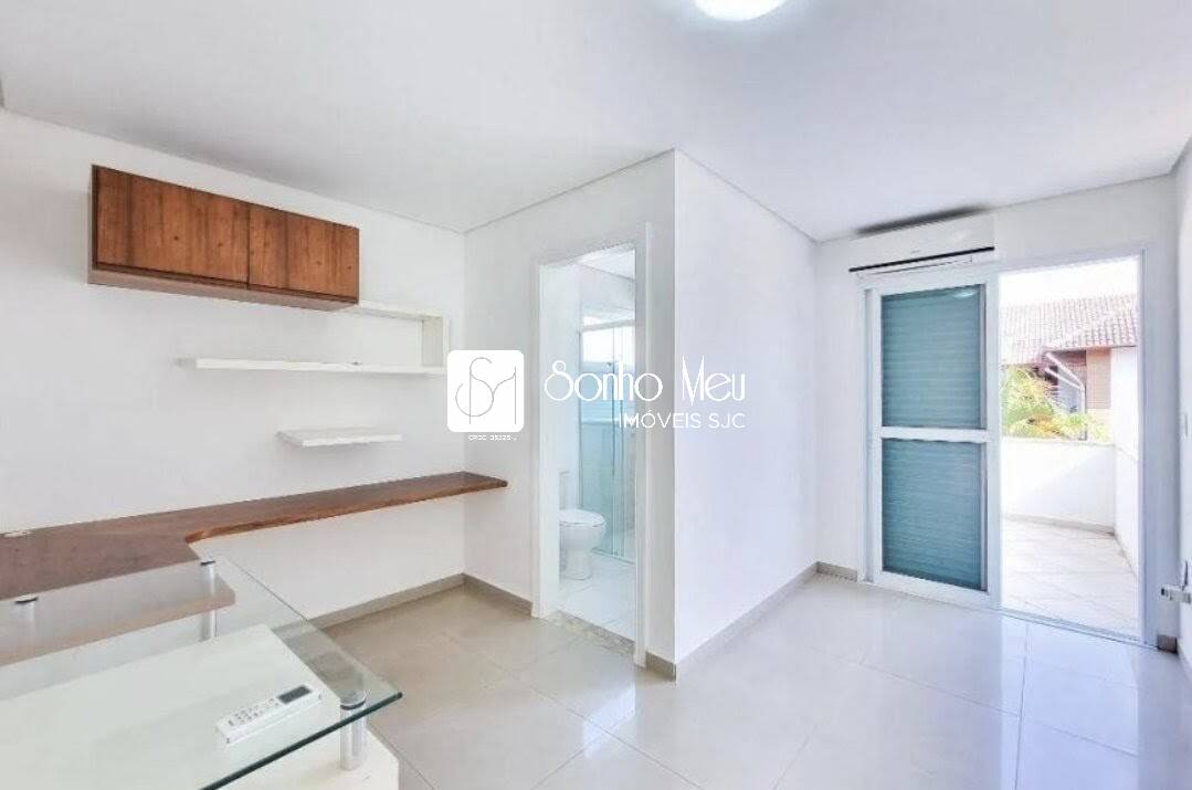 Casa, 5 quartos, 330 m² - Foto 20
