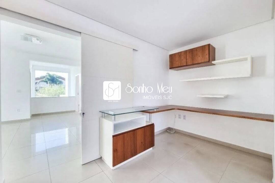Casa, 5 quartos, 330 m² - Foto 21