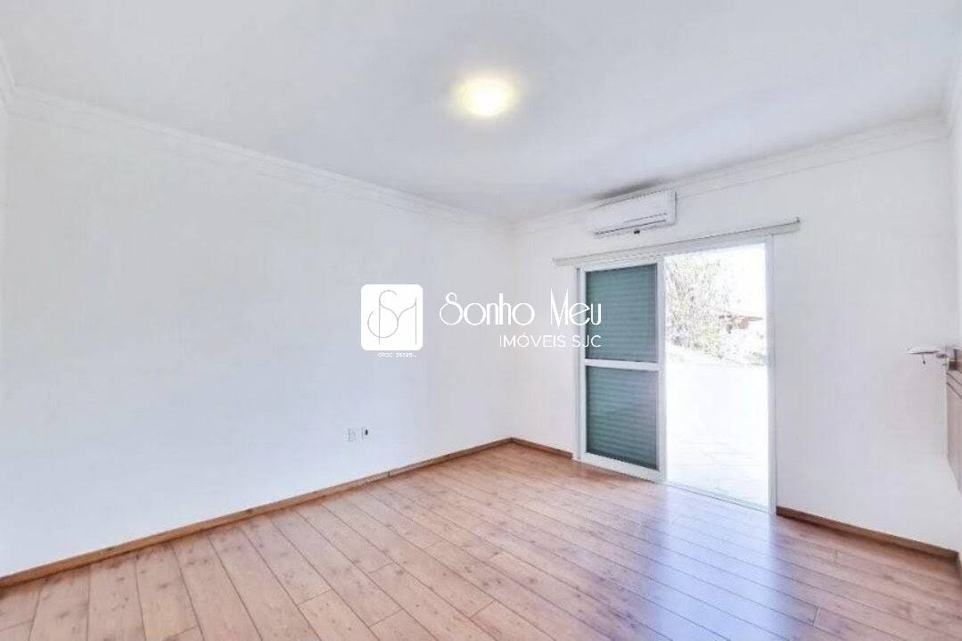 Casa, 5 quartos, 330 m² - Foto 23
