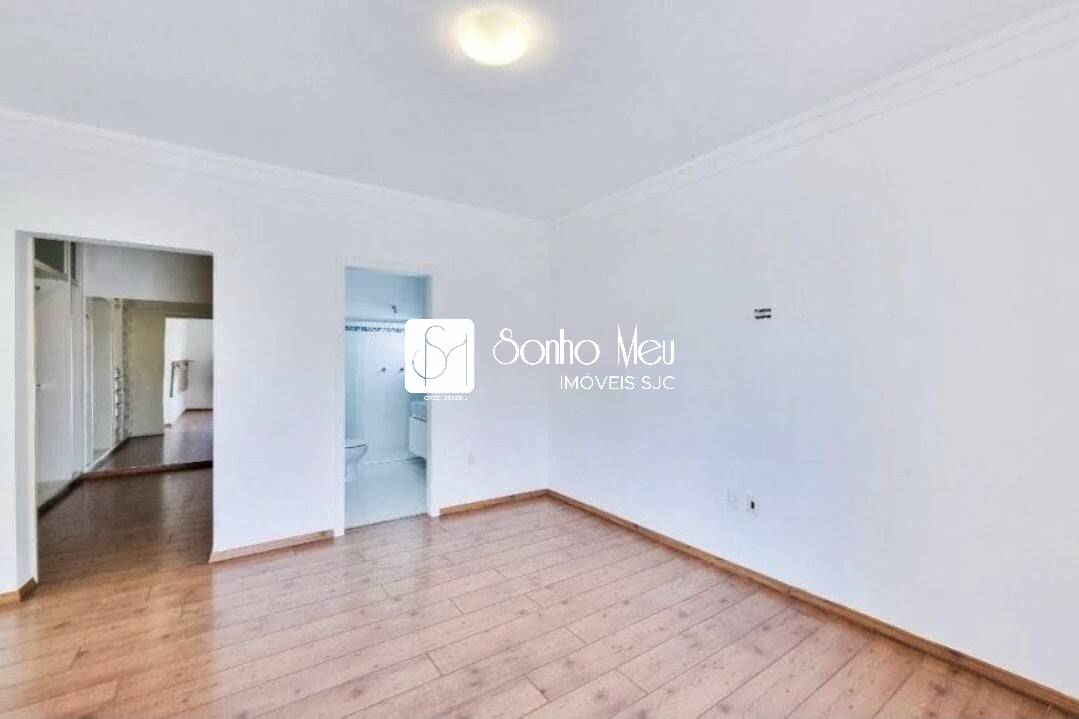 Casa, 5 quartos, 330 m² - Foto 24