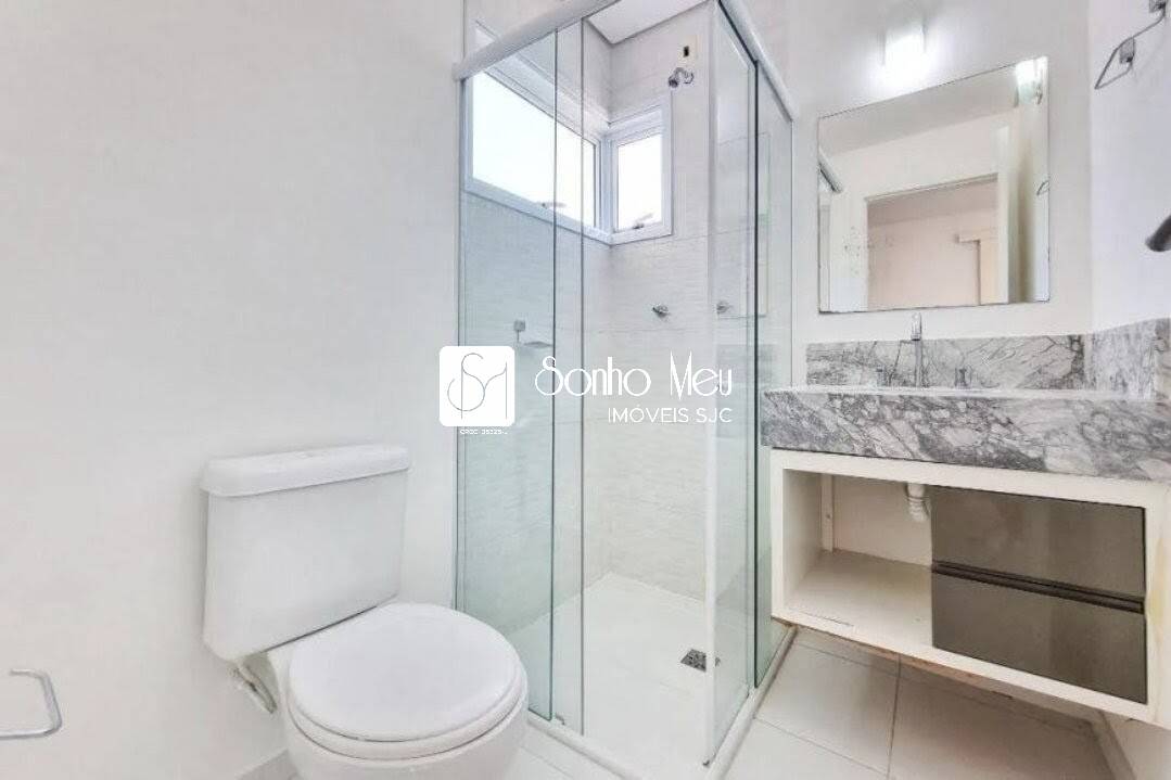 Casa, 5 quartos, 330 m² - Foto 22