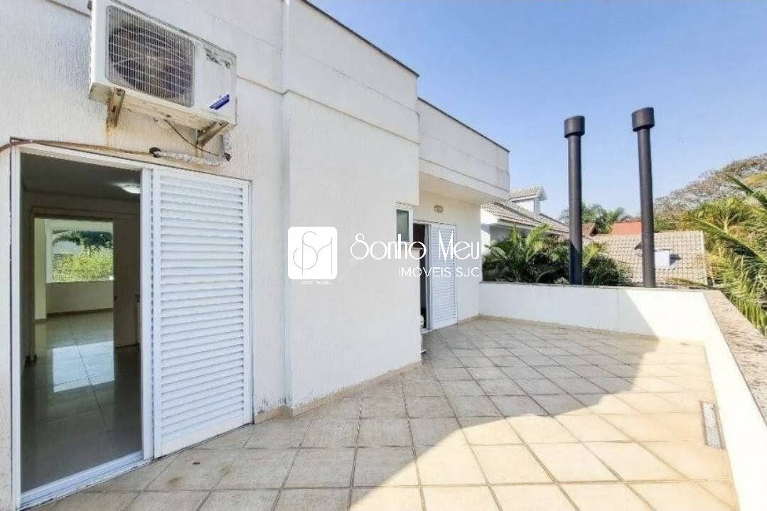 Casa, 5 quartos, 330 m² - Foto 27