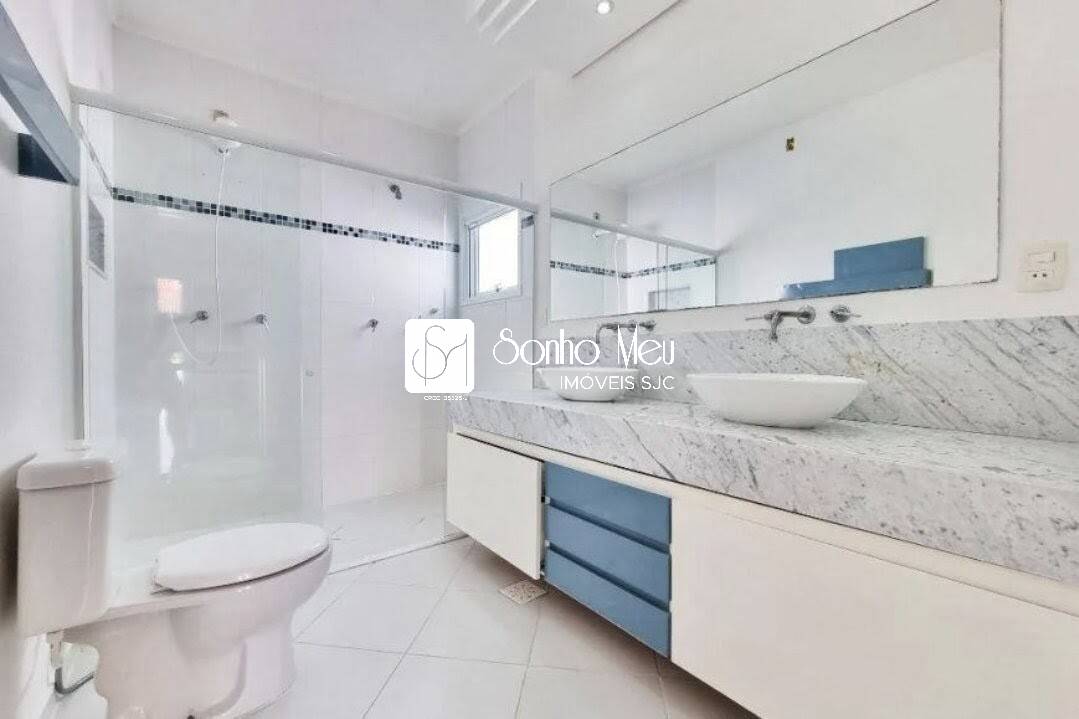 Casa, 5 quartos, 330 m² - Foto 26