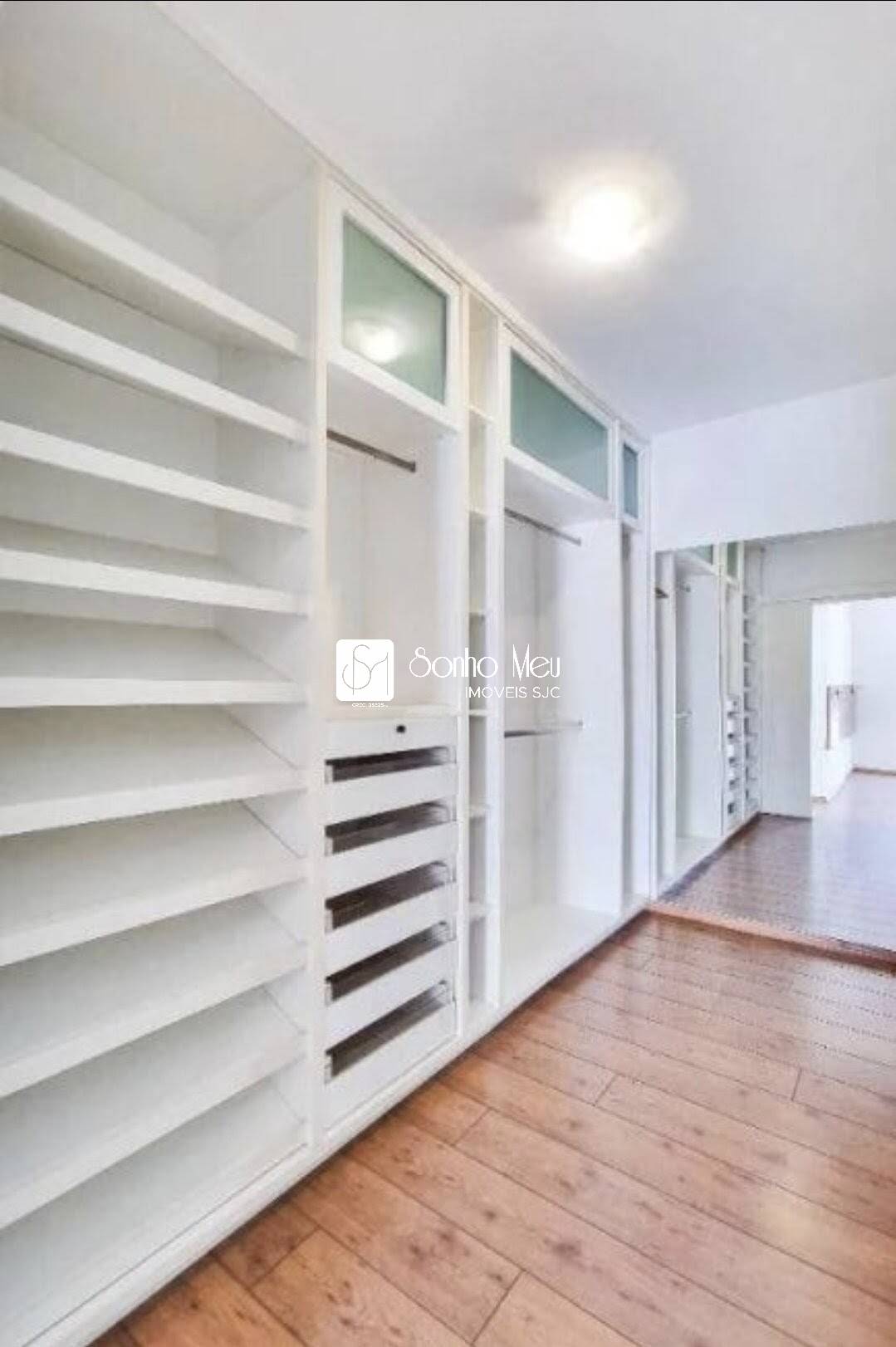 Casa, 5 quartos, 330 m² - Foto 25