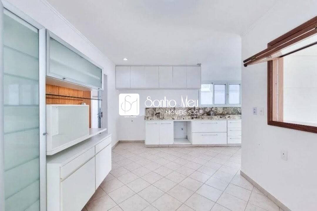 Casa, 5 quartos, 330 m² - Foto 28