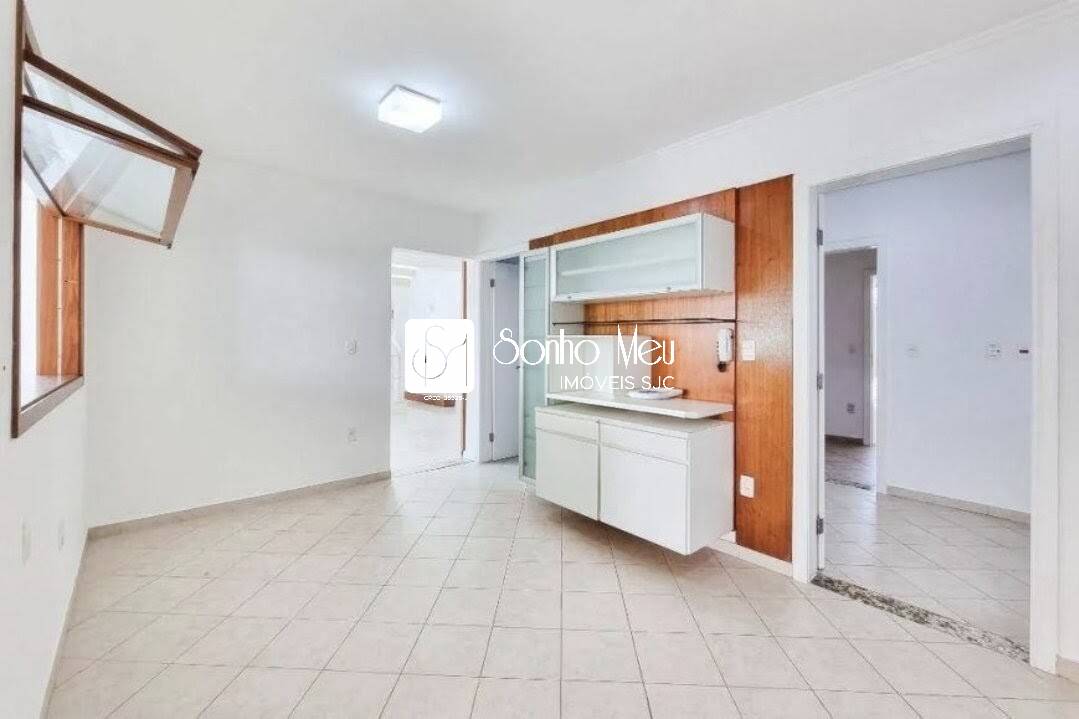 Casa, 5 quartos, 330 m² - Foto 29
