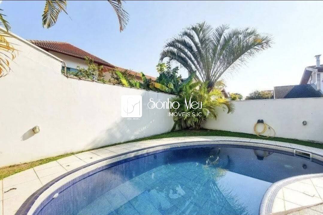 Casa, 5 quartos, 330 m² - Foto 32
