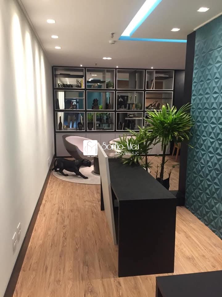 Sala-Conjunto, 50 m² - Foto 5