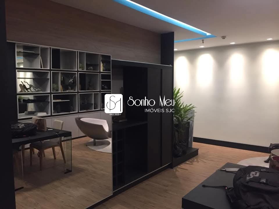 Sala-Conjunto, 50 m² - Foto 6