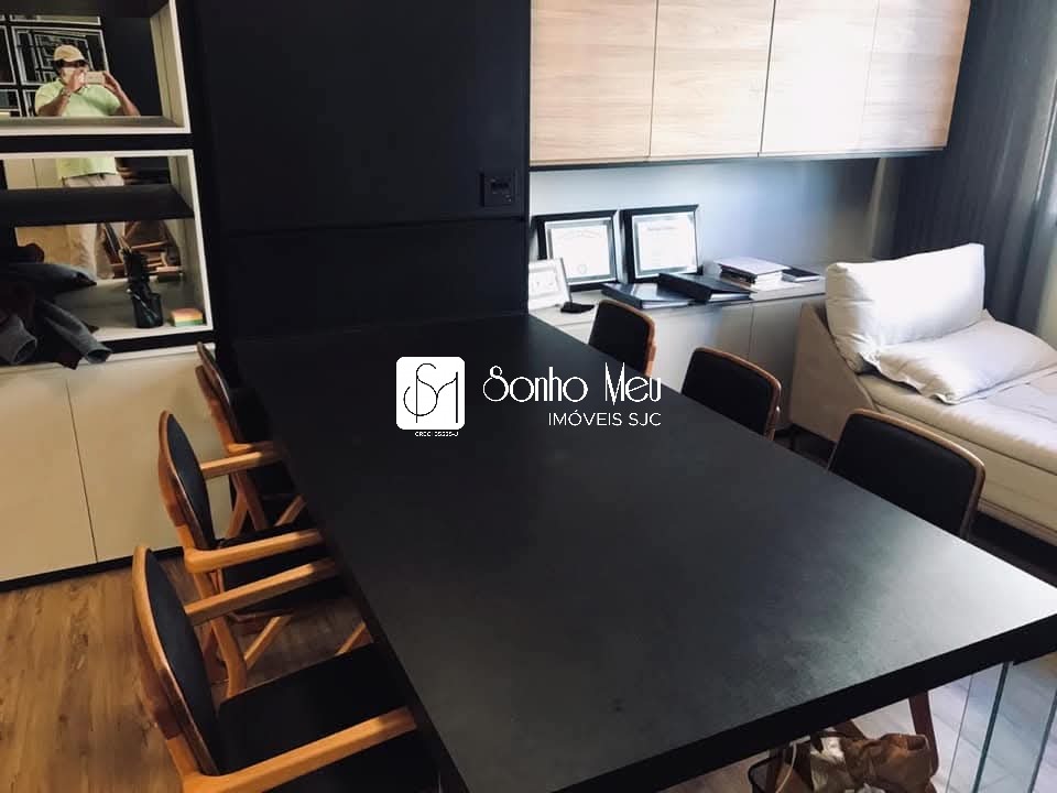 Sala-Conjunto, 50 m² - Foto 4