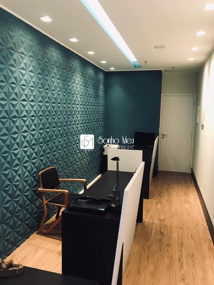 Sala-Conjunto, 50 m² - Foto 9