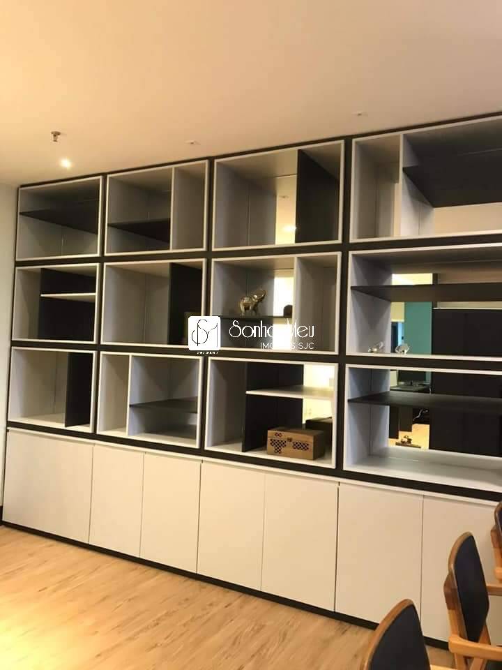 Sala-Conjunto, 50 m² - Foto 8