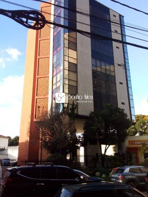 Sala-Conjunto, 30 m² - Foto 13