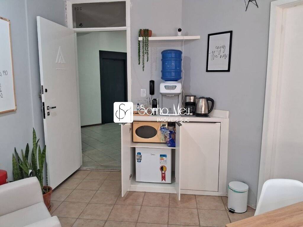 Sala-Conjunto, 30 m² - Foto 10