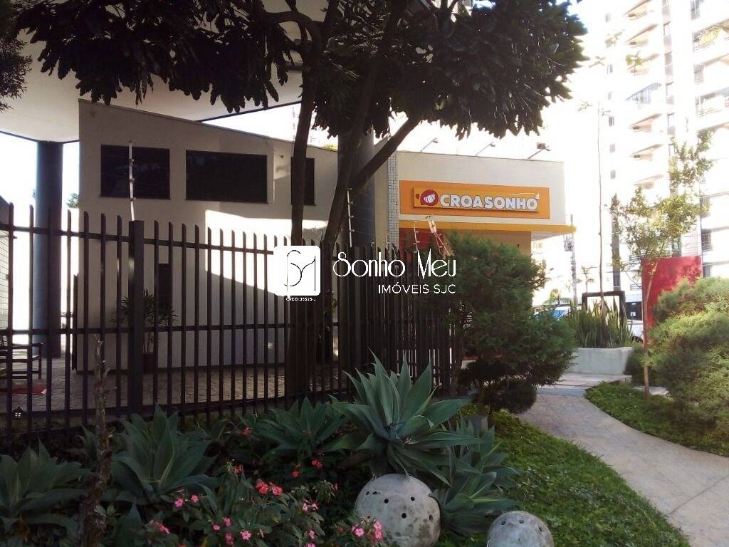 Sala-Conjunto, 30 m² - Foto 15