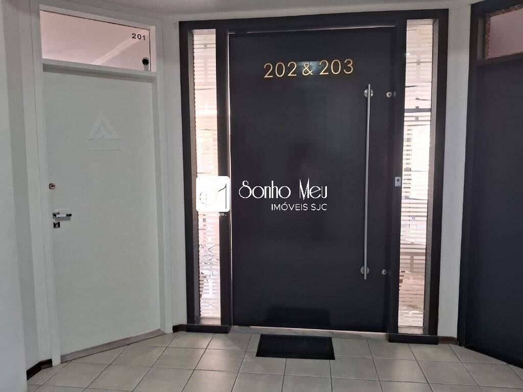Sala-Conjunto, 30 m² - Foto 16