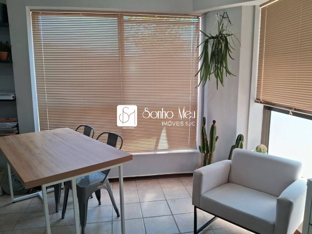 Sala-Conjunto, 30 m² - Foto 7