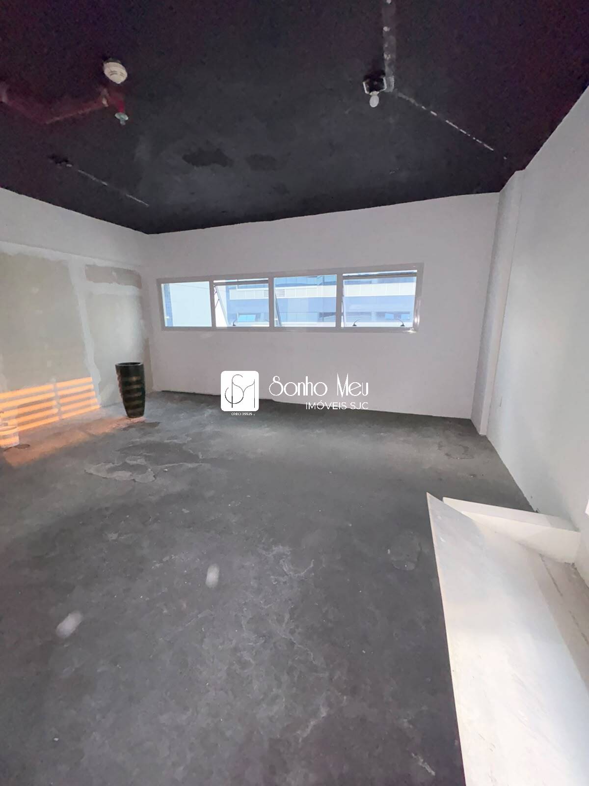 Sala-Conjunto, 33 m² - Foto 14