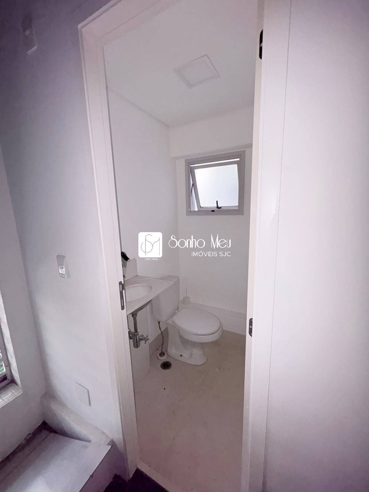 Sala-Conjunto, 33 m² - Foto 17