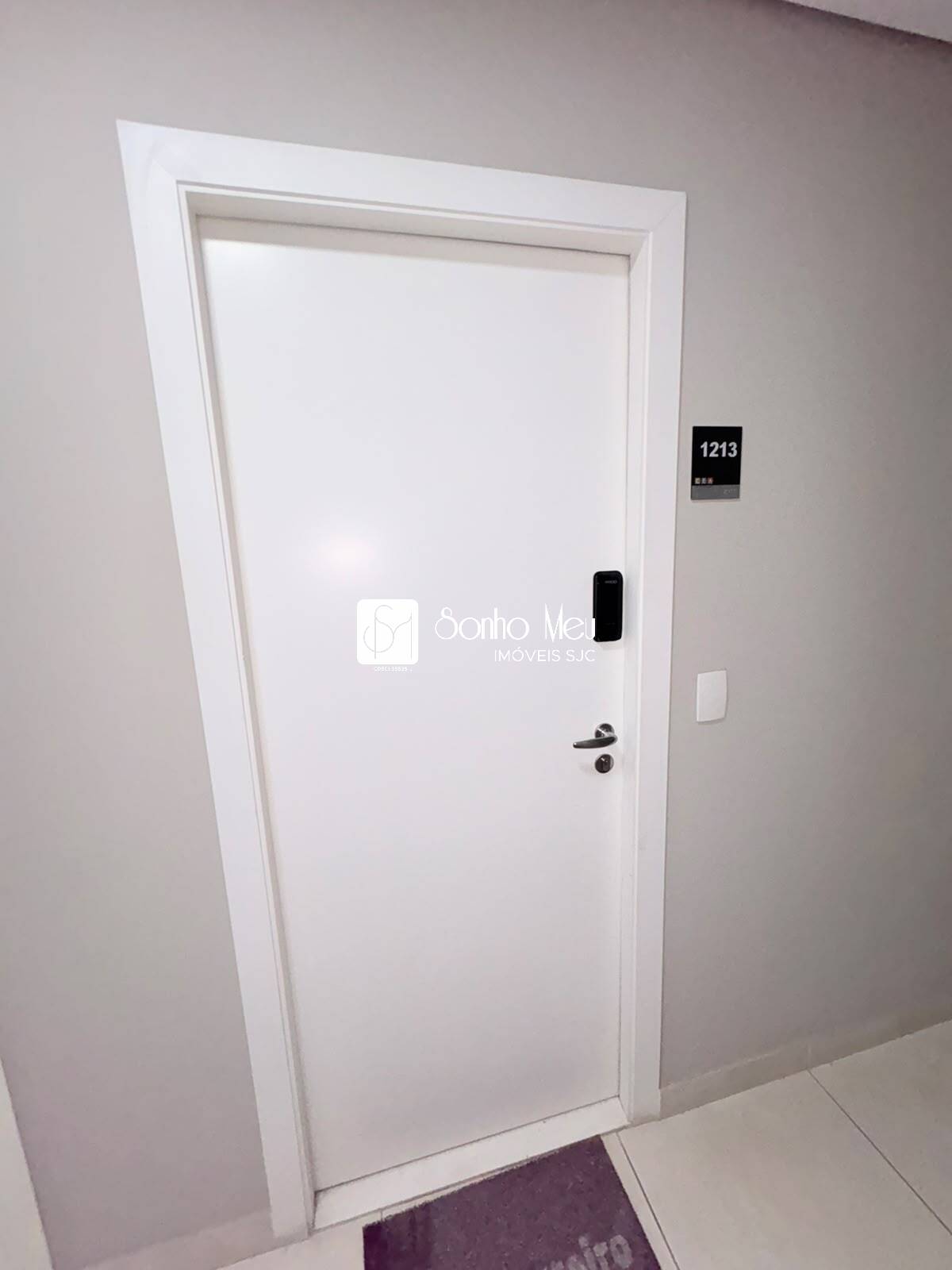 Sala-Conjunto, 33 m² - Foto 16