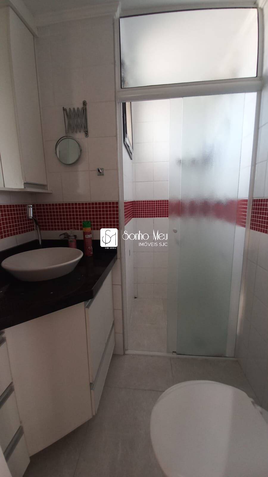 Apartamento, 2 quartos, 66 m² - Foto 10