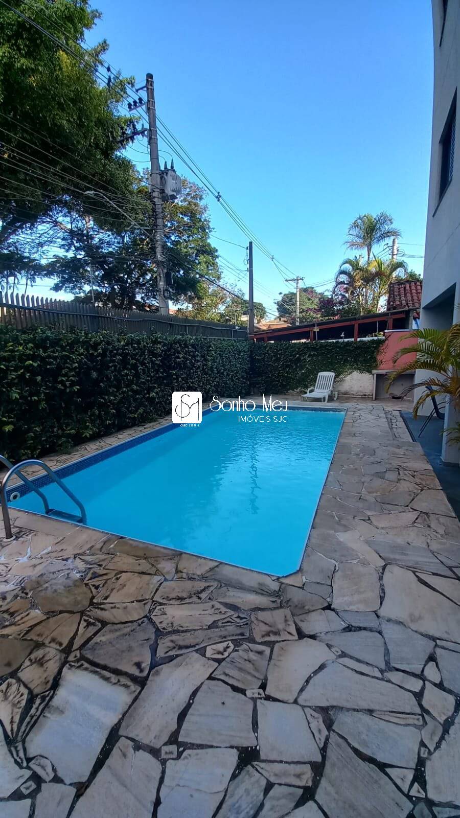 Apartamento, 2 quartos, 66 m² - Foto 14