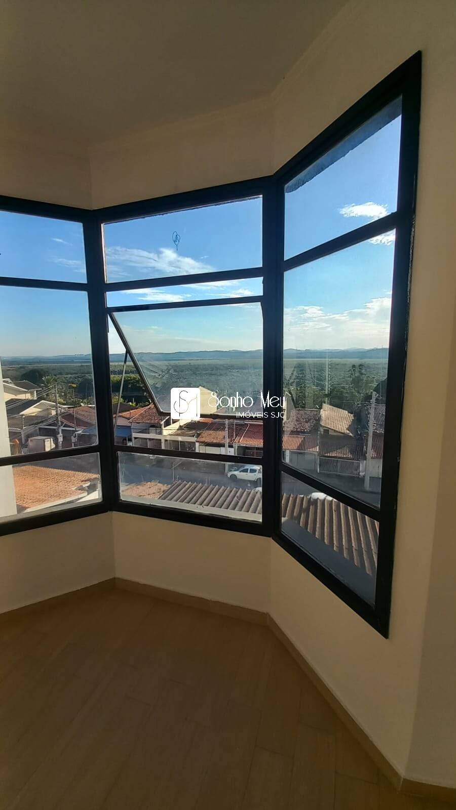 Apartamento, 2 quartos, 66 m² - Foto 12