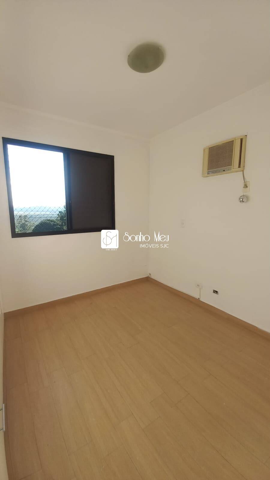 Apartamento, 2 quartos, 66 m² - Foto 4