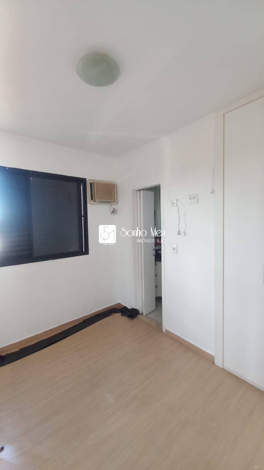 Apartamento, 2 quartos, 66 m² - Foto 7