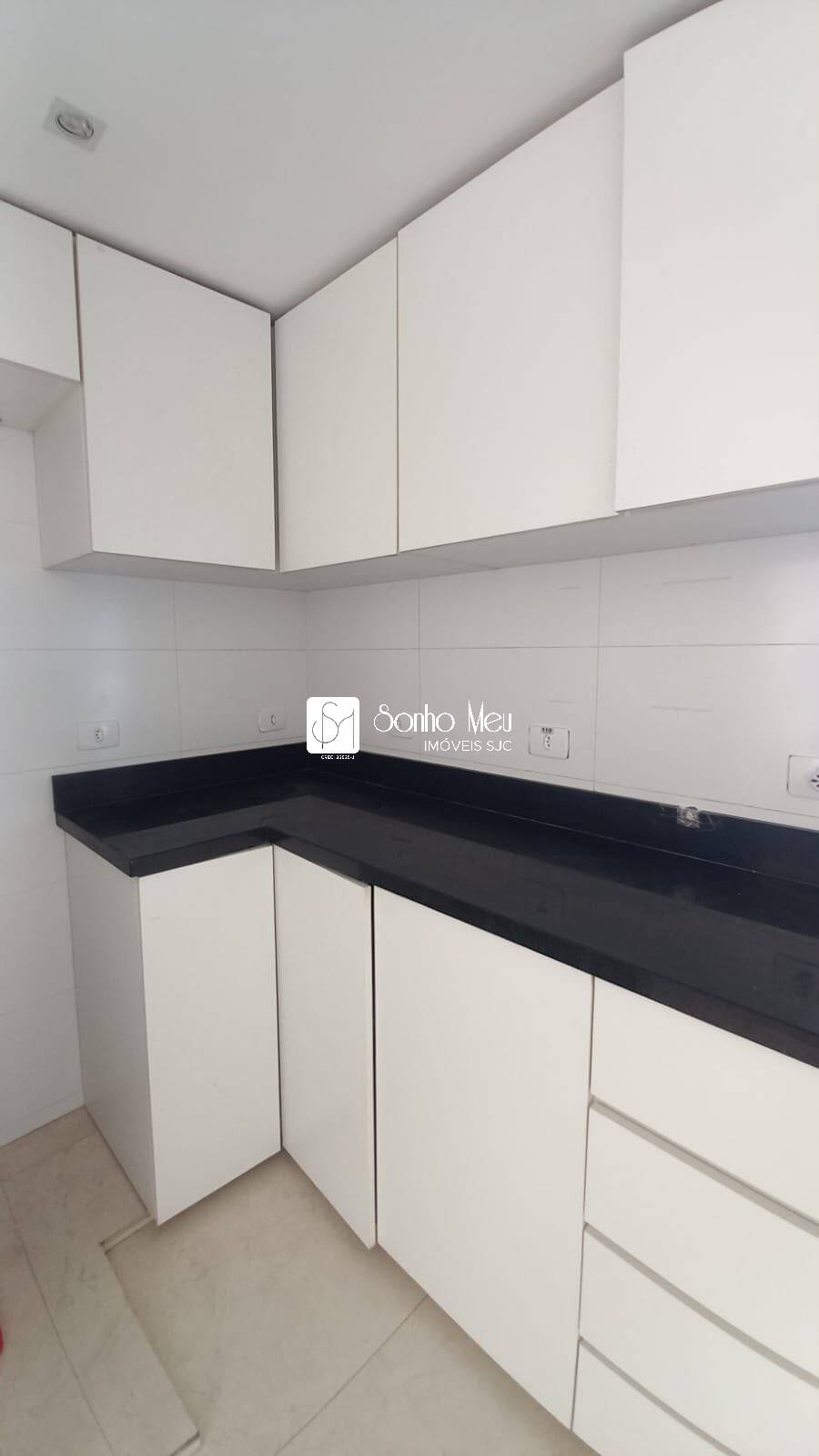 Apartamento, 2 quartos, 66 m² - Foto 8