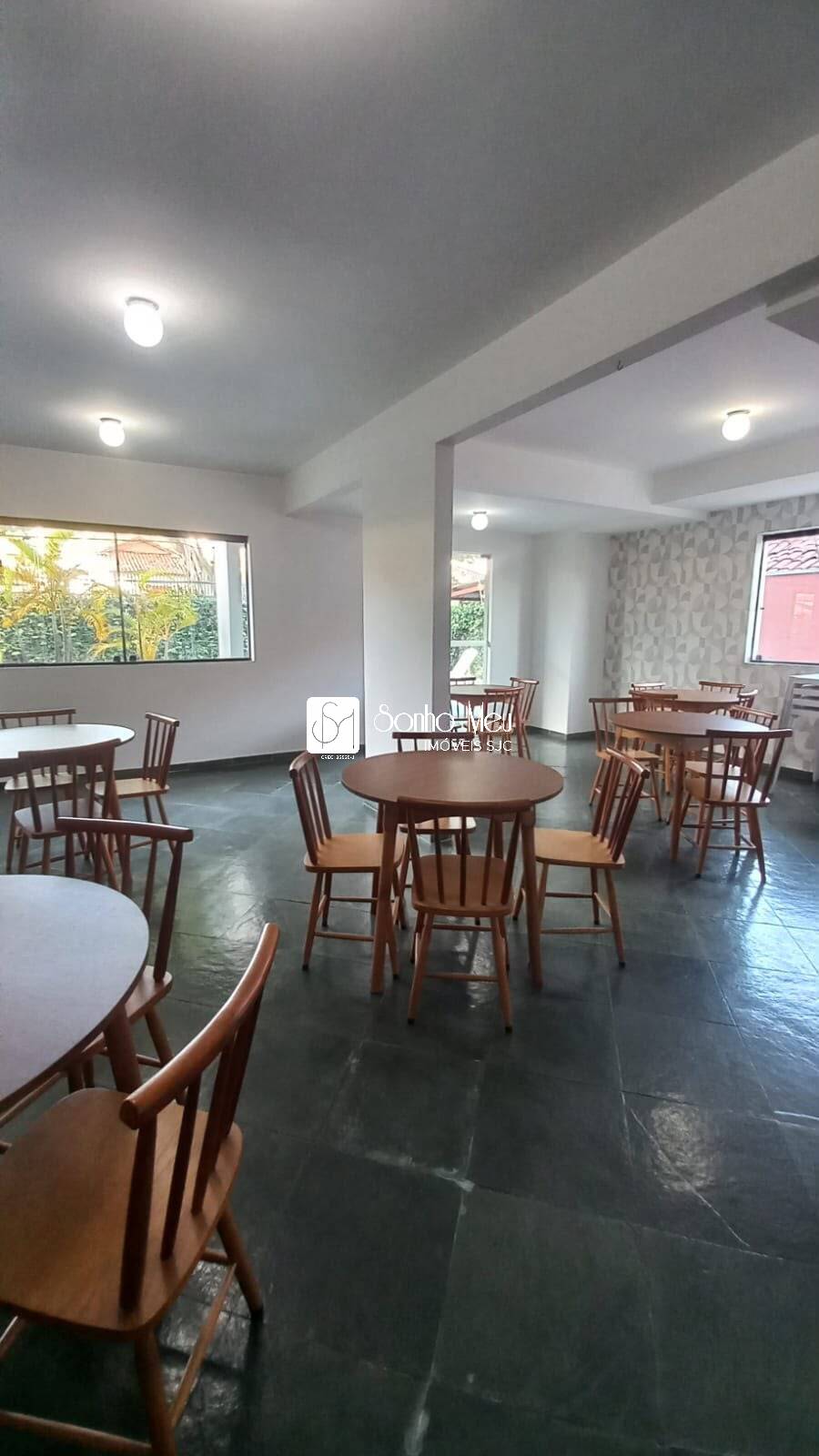 Apartamento, 2 quartos, 66 m² - Foto 16