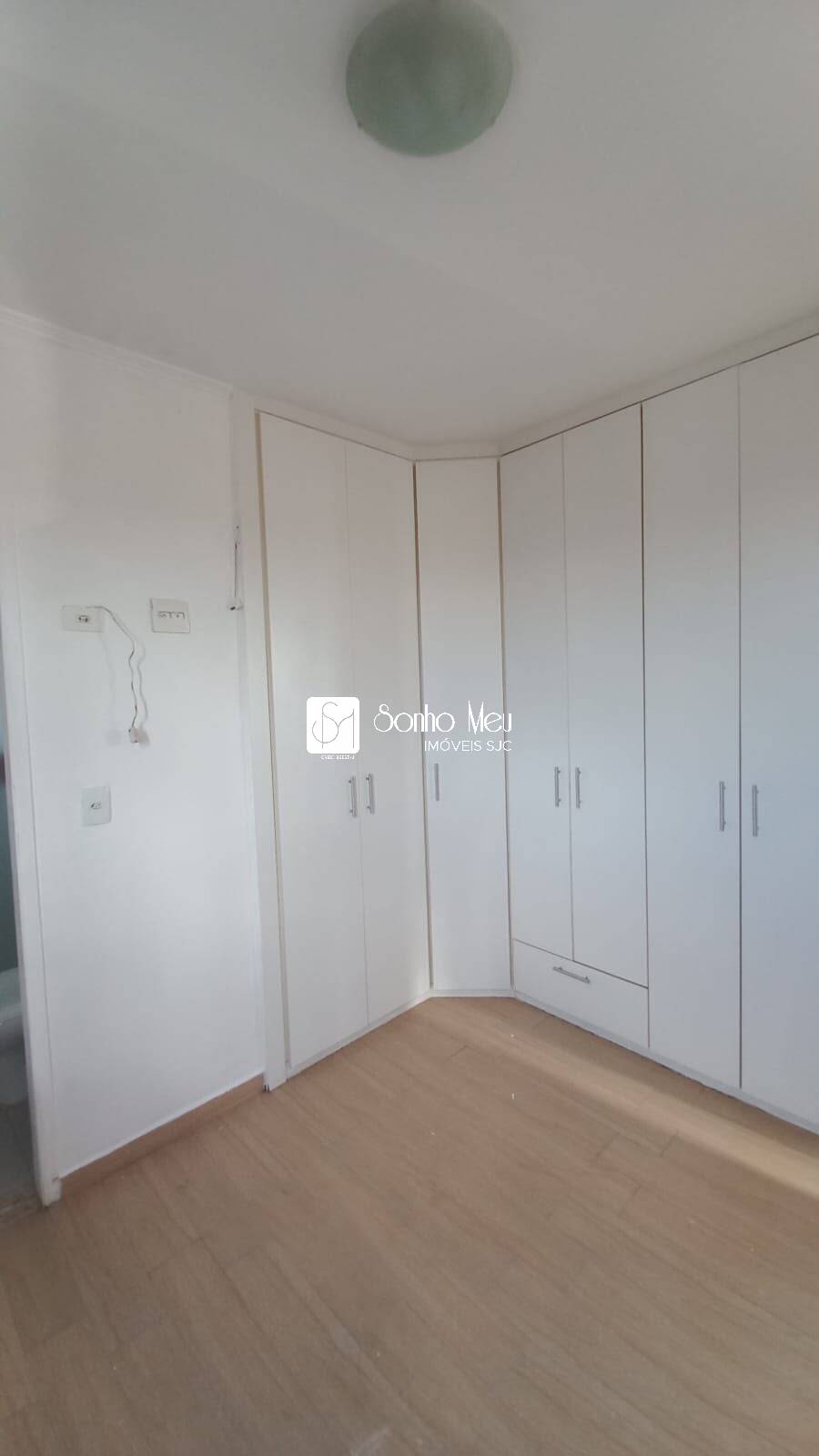 Apartamento, 2 quartos, 66 m² - Foto 9