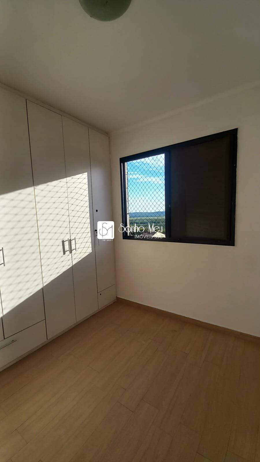 Apartamento, 2 quartos, 66 m² - Foto 5