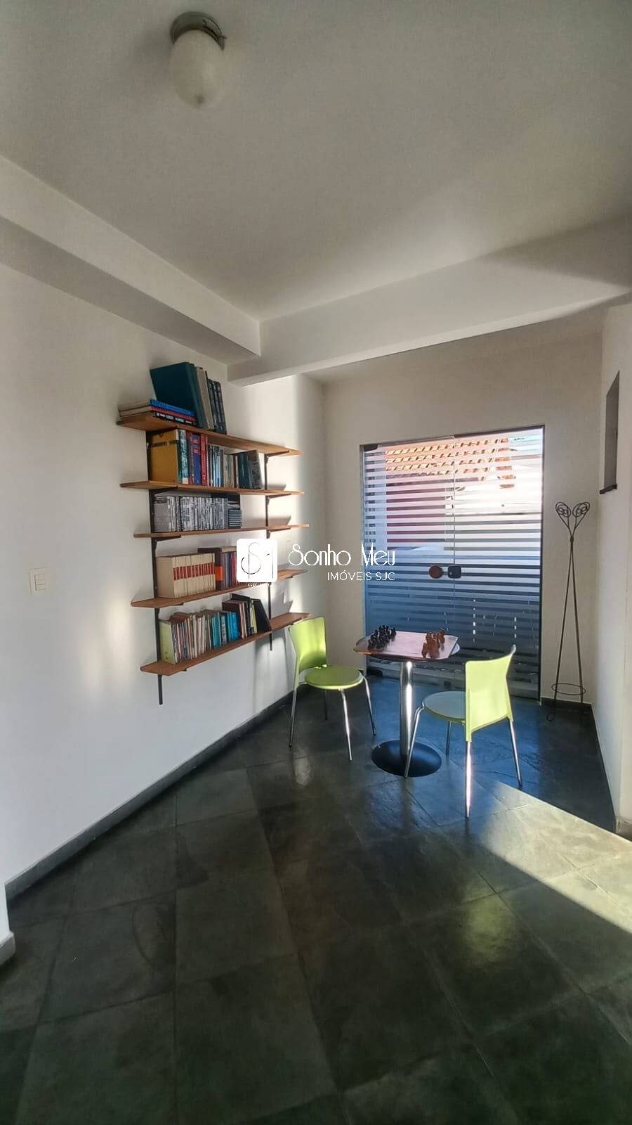 Apartamento, 2 quartos, 66 m² - Foto 6