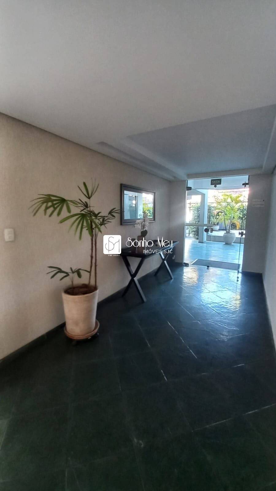 Apartamento, 2 quartos, 66 m² - Foto 15
