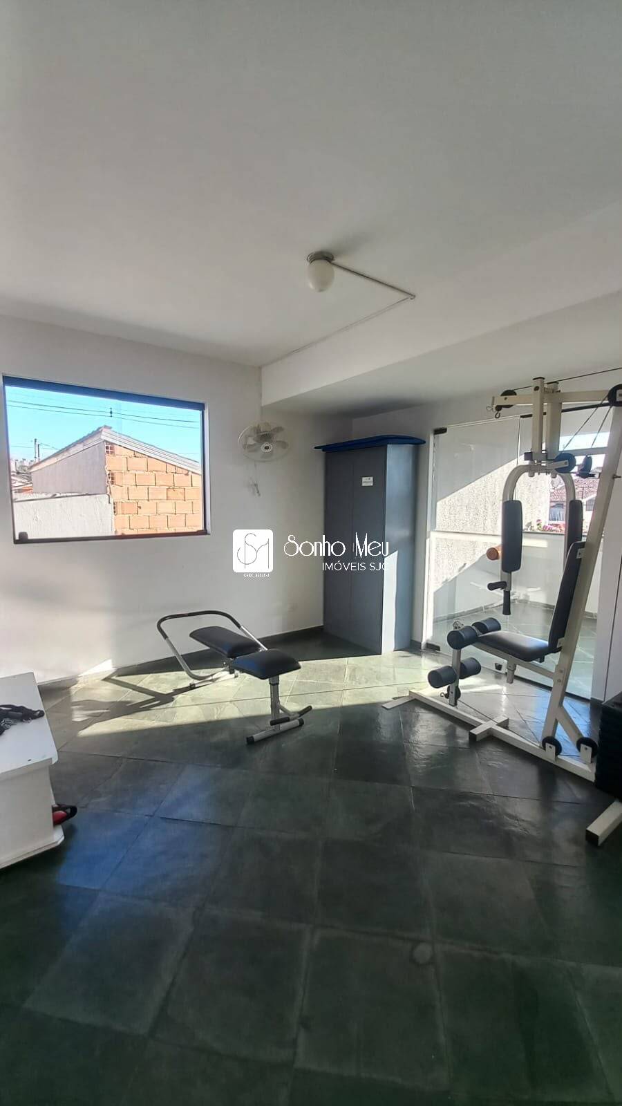 Apartamento, 2 quartos, 66 m² - Foto 13