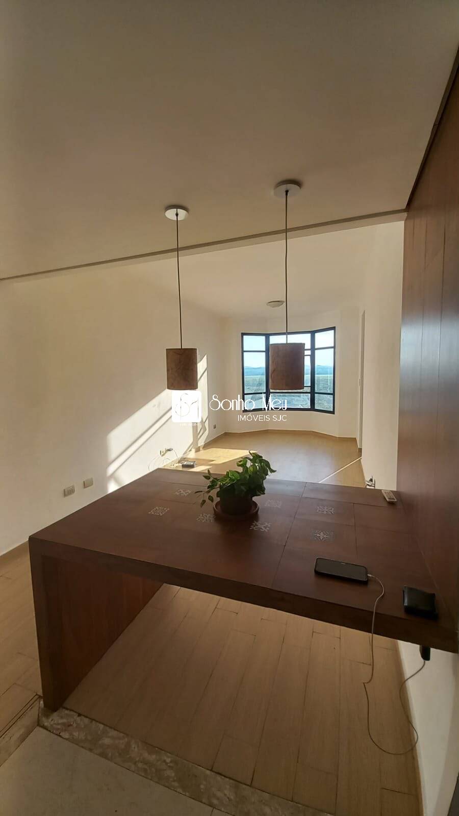 Apartamento, 2 quartos, 66 m² - Foto 11