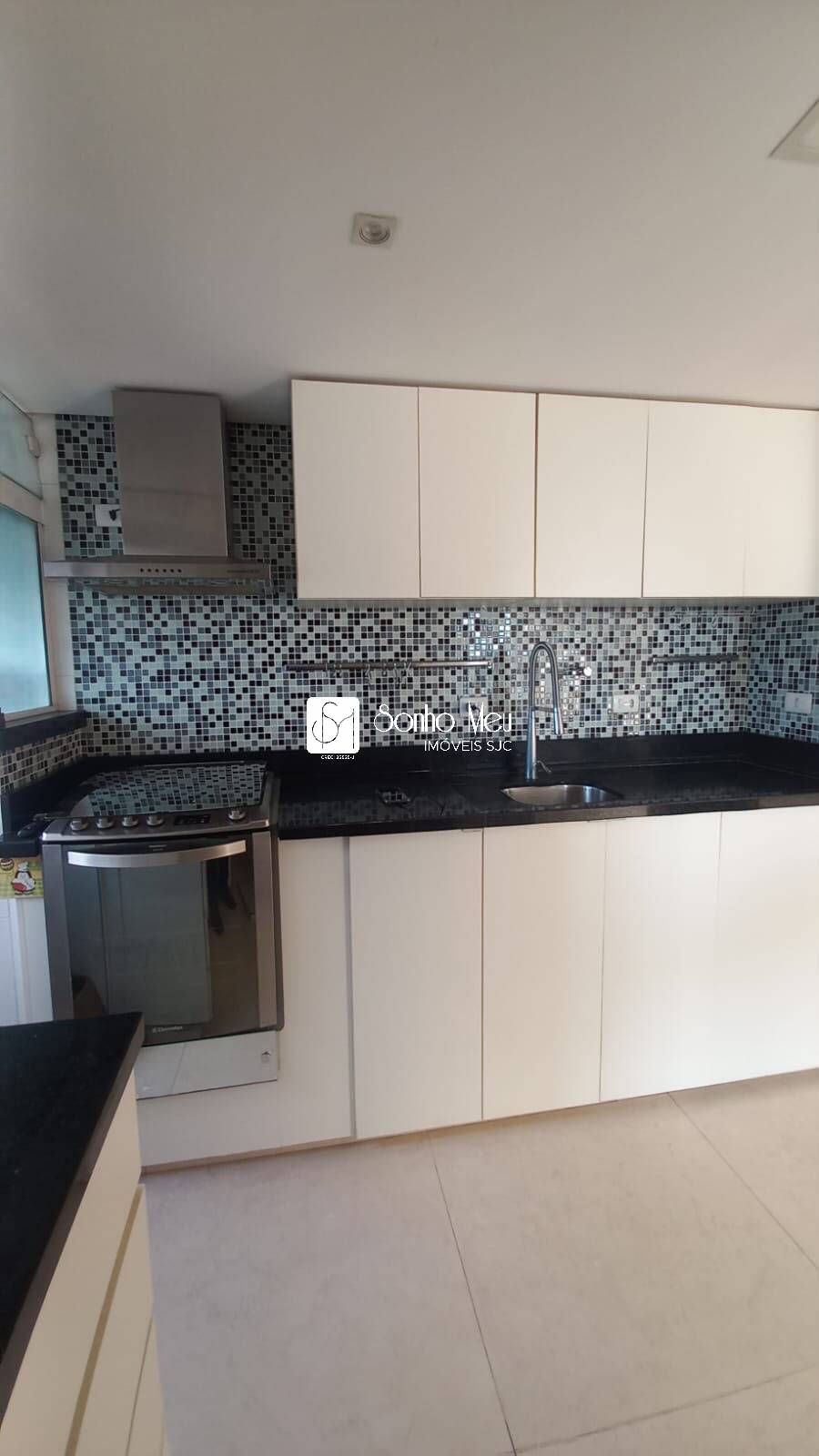 Apartamento, 2 quartos, 66 m² - Foto 1