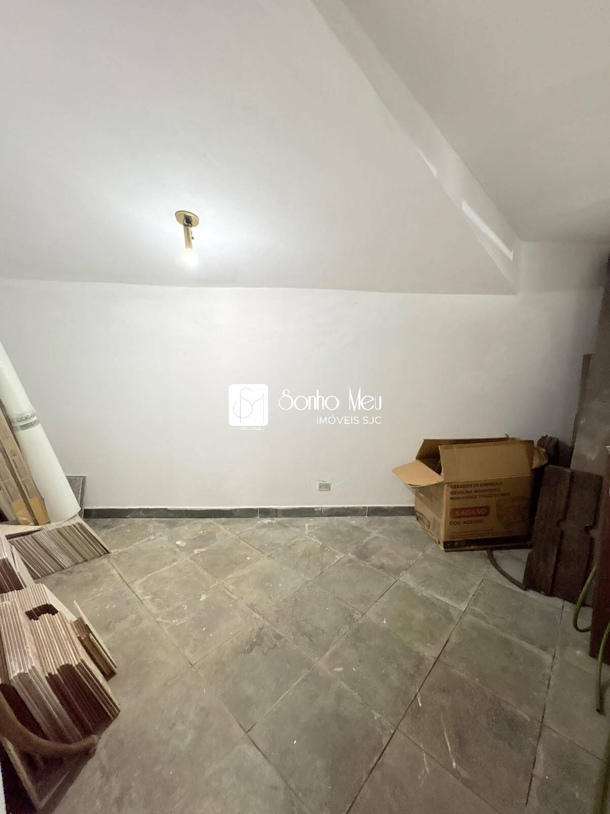 Casa, 5 quartos, 417 m² - Foto 19