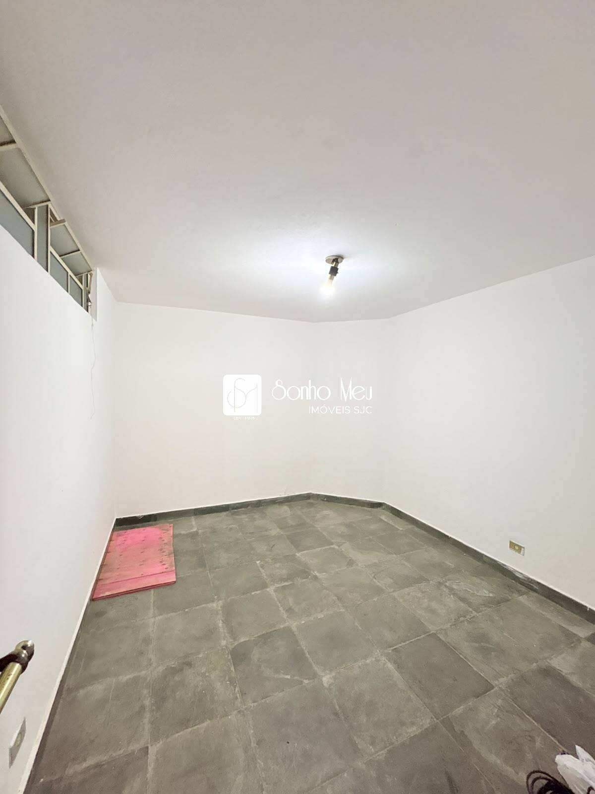Casa, 5 quartos, 417 m² - Foto 20