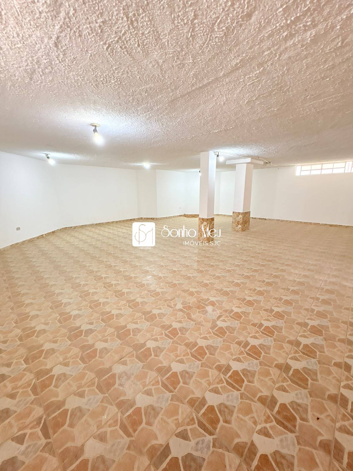 Casa, 5 quartos, 417 m² - Foto 18