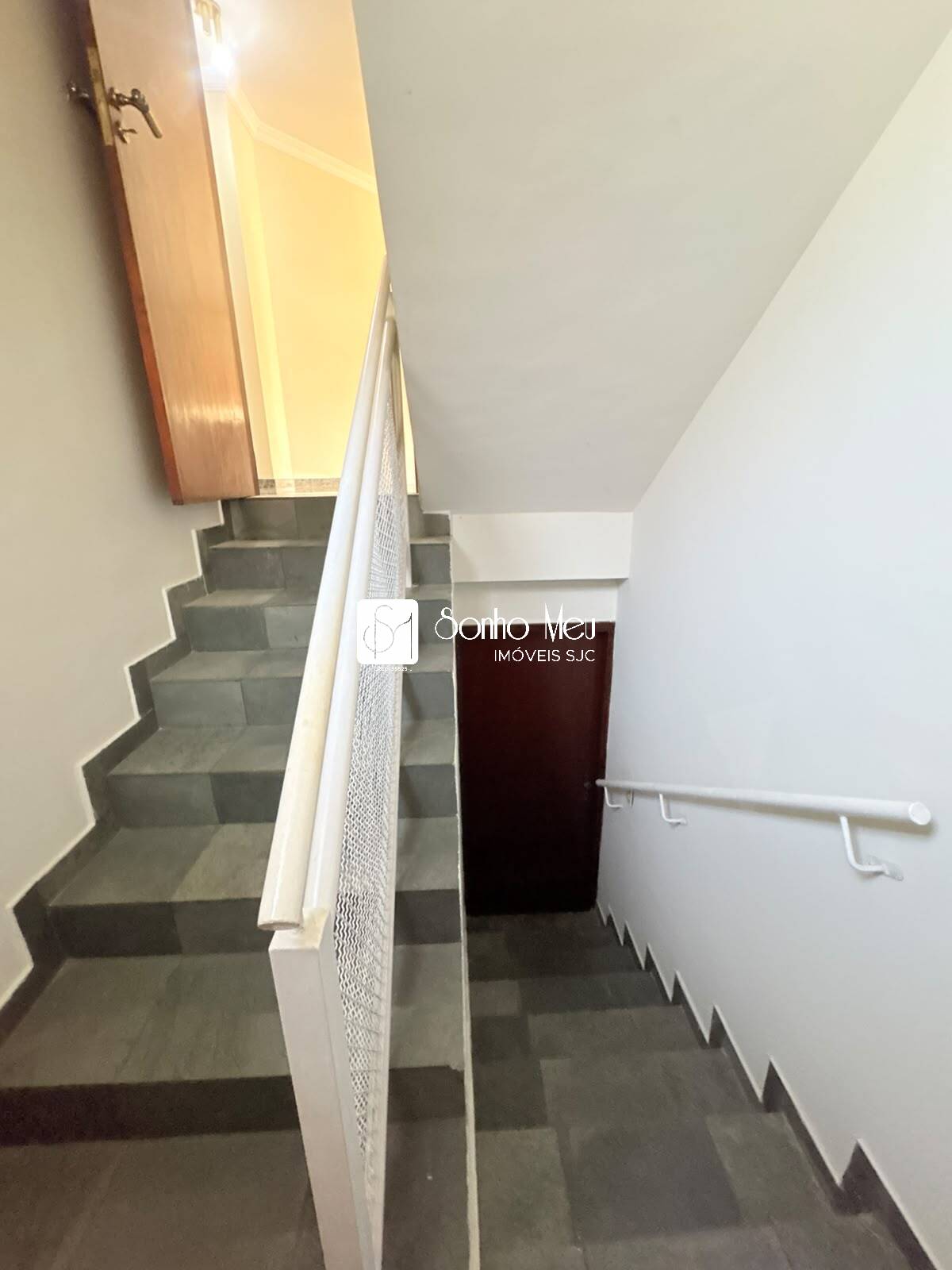 Casa, 5 quartos, 417 m² - Foto 16