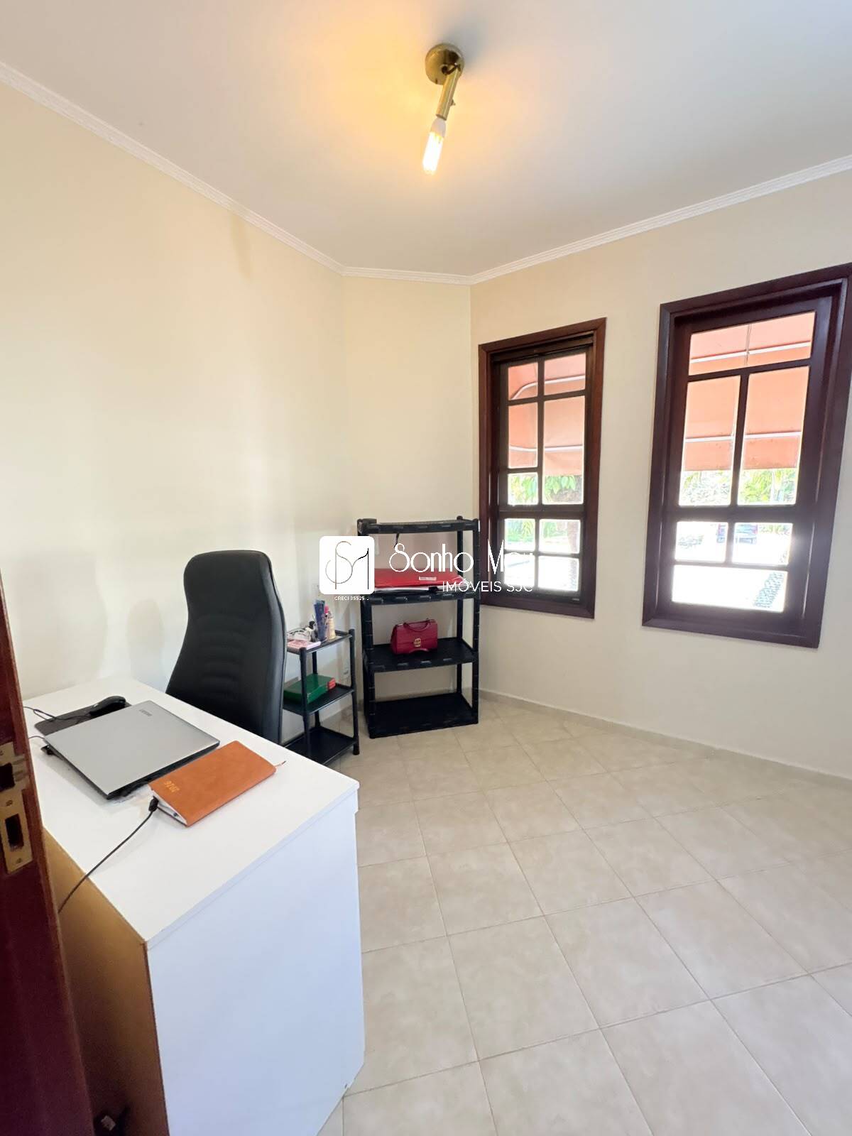 Casa, 5 quartos, 417 m² - Foto 13