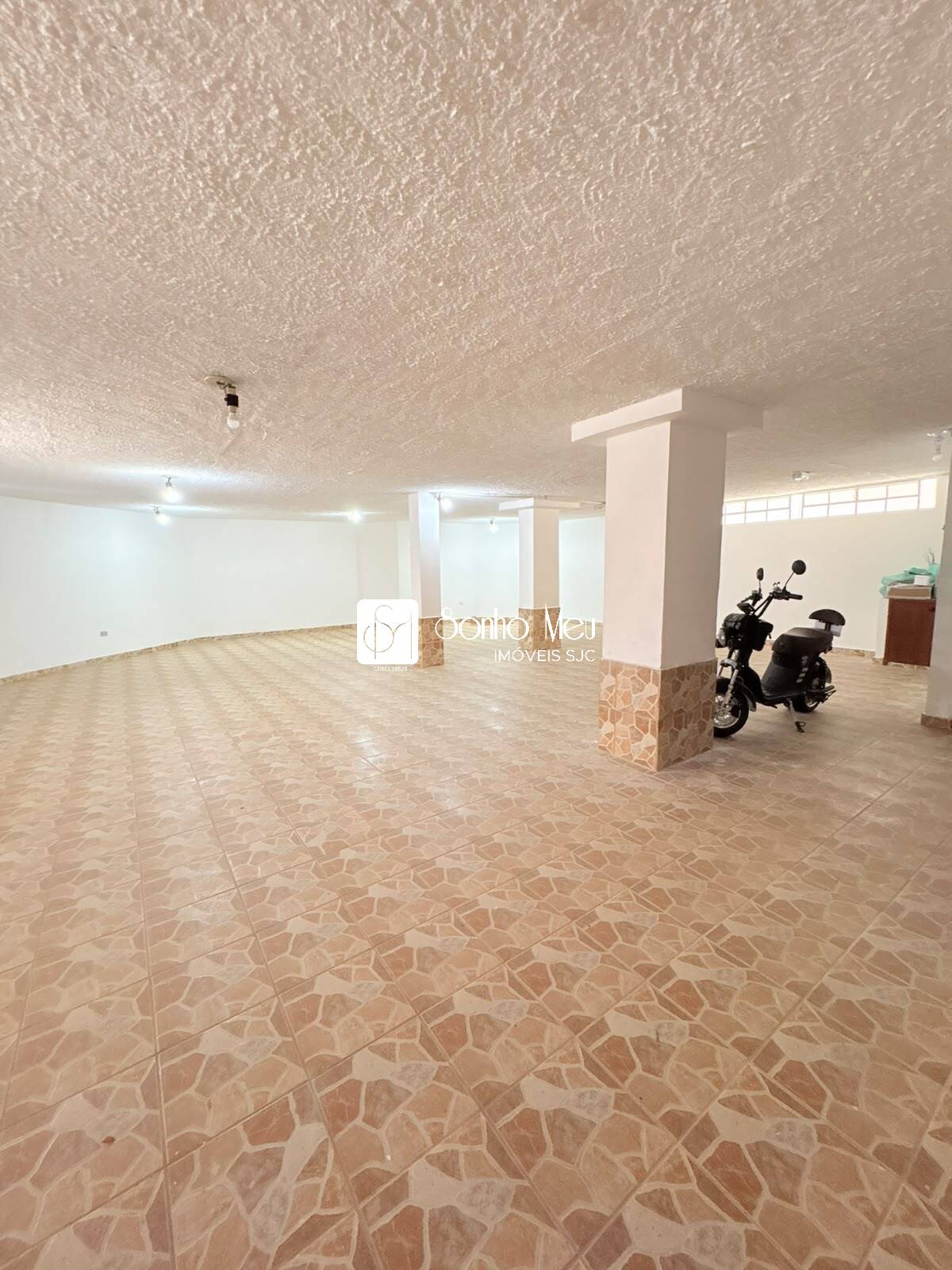 Casa, 5 quartos, 417 m² - Foto 17