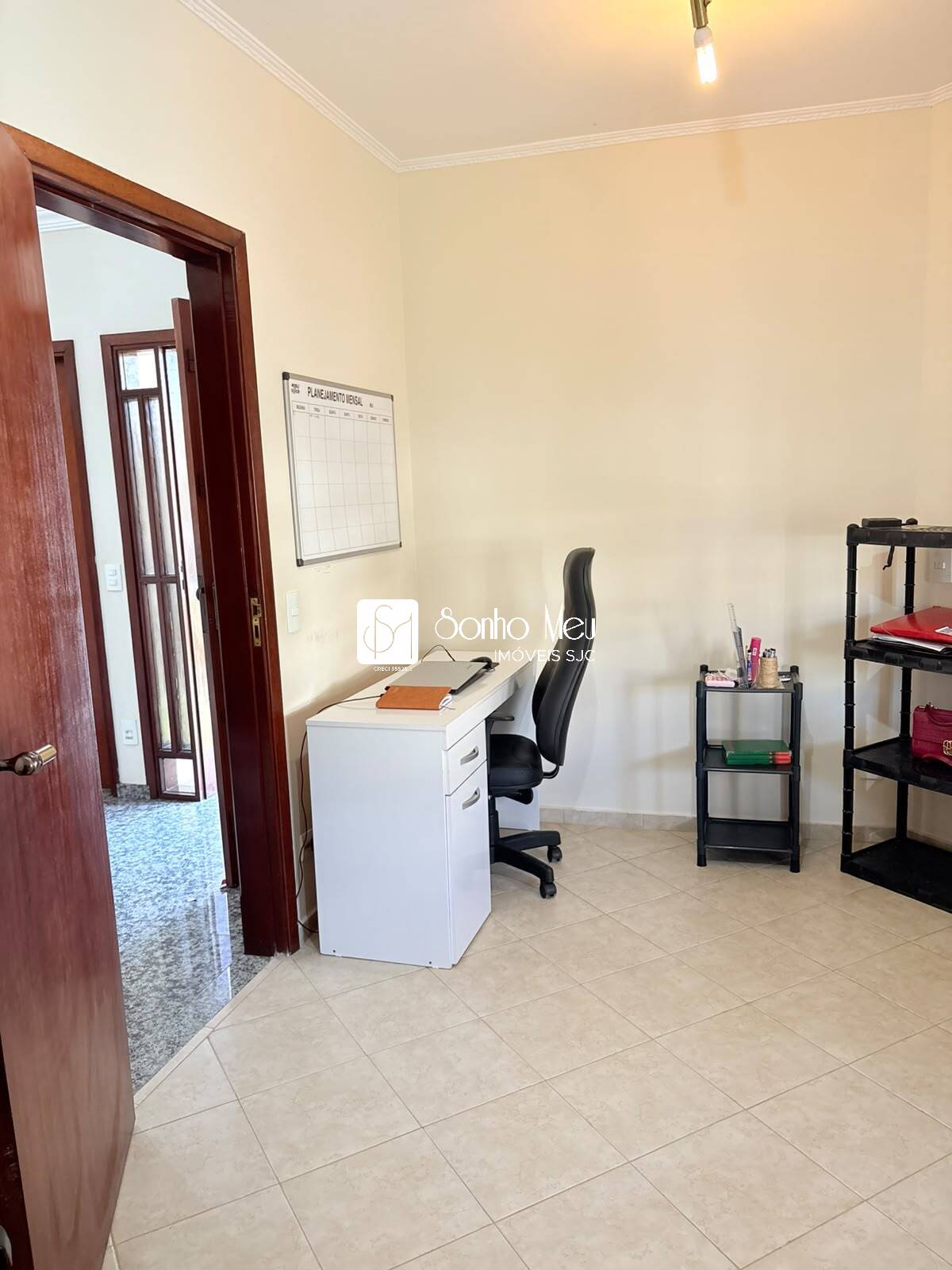 Casa, 5 quartos, 417 m² - Foto 12