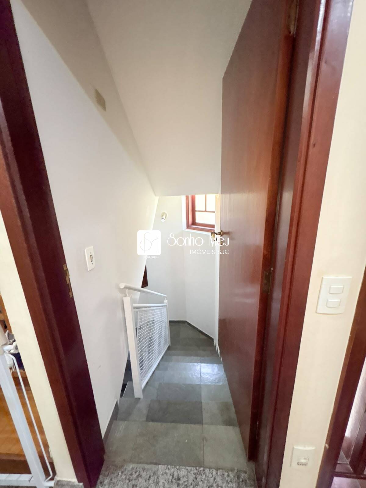 Casa, 5 quartos, 417 m² - Foto 15