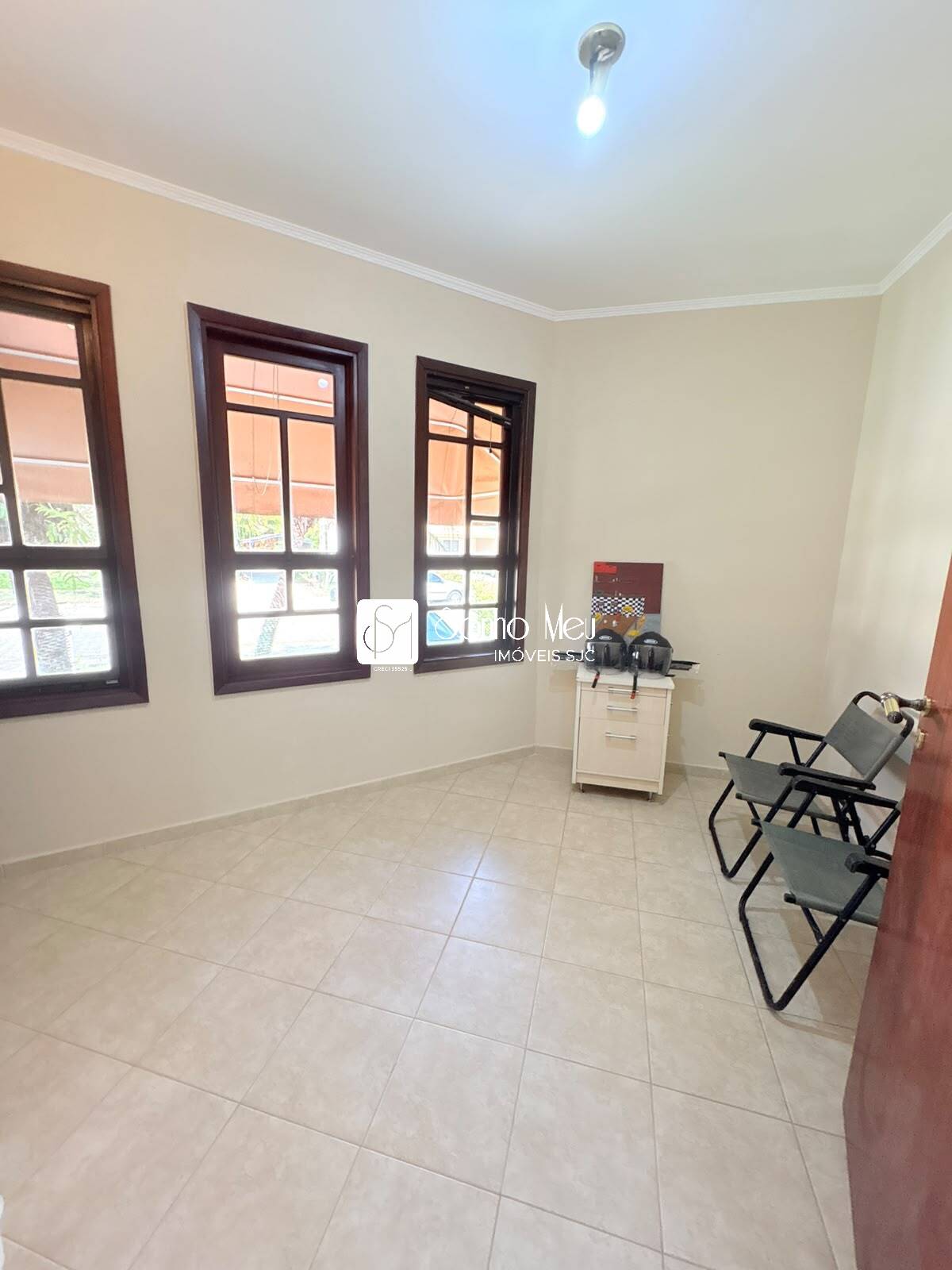 Casa, 5 quartos, 417 m² - Foto 14