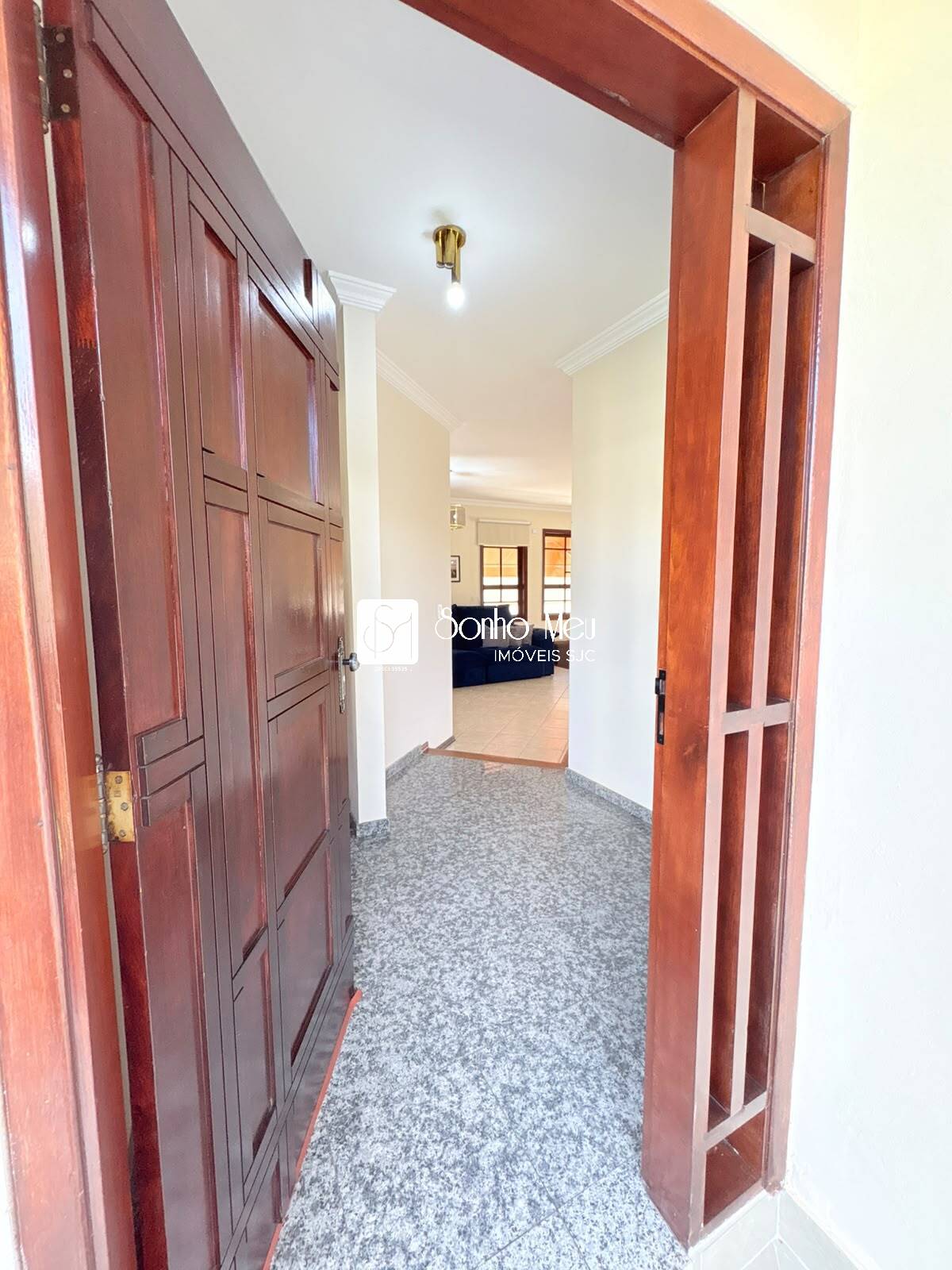 Casa, 5 quartos, 417 m² - Foto 7