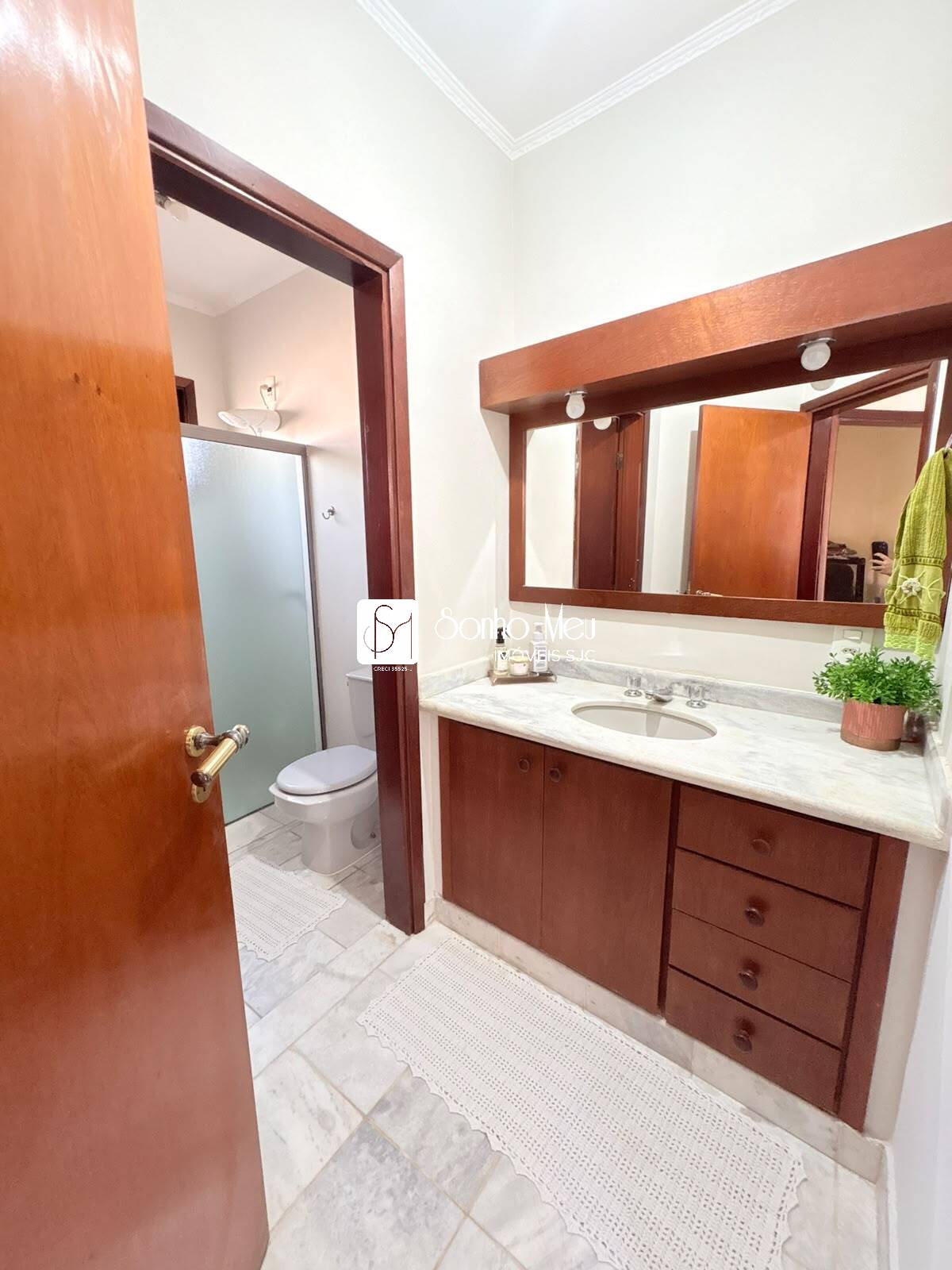 Casa, 5 quartos, 417 m² - Foto 9